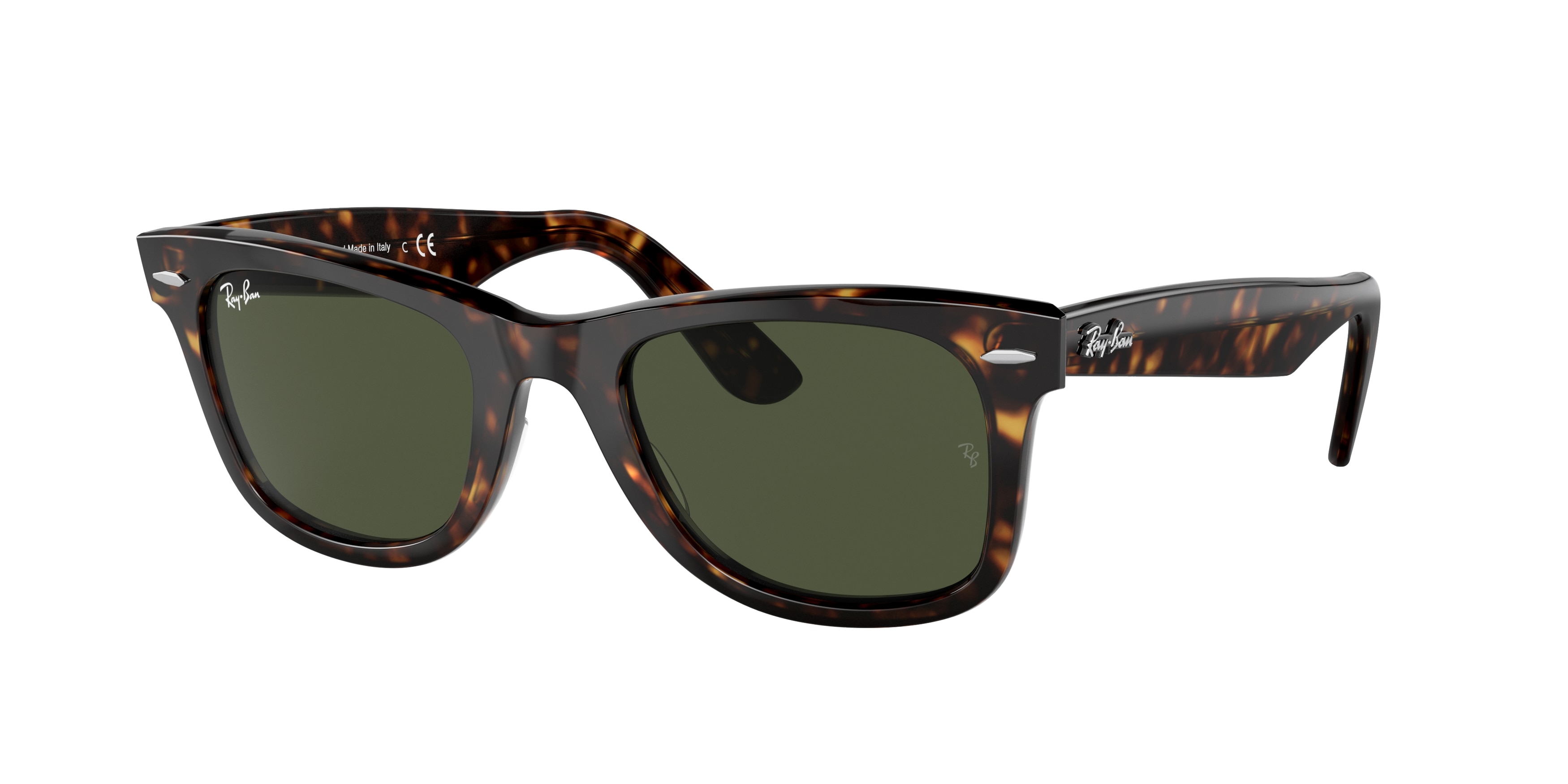 Ray Ban RB2140 135931 Wayfarer 